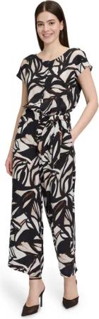 Betty&Co Overall Betty & Co Jumpsuit