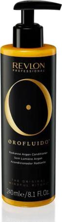 REVLON PROFESSIONAL Haarspülung Orofluido Radiance Argan