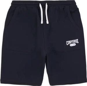 Converse Sweatshorts RETRO ALL STAR 9"