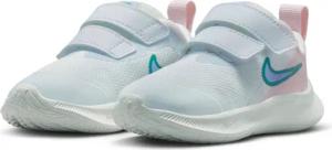 Nike STAR RUNNER 3 (TD) Laufschuh