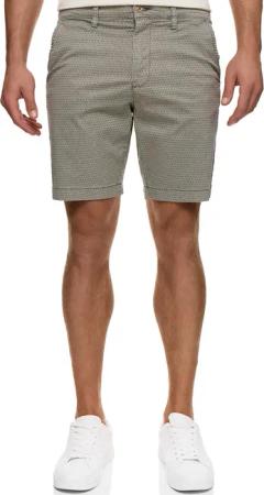 Indicode Chinoshorts INLubin