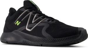 New Balance DynaSoft TRNR v2 Trainingsschuh