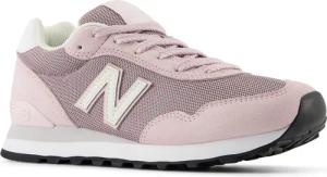 New Balance 515 Sneaker