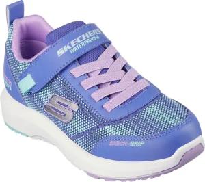 Skechers DYNAMIC TREAD Sneaker, Freizeitschuh, Klettschuh