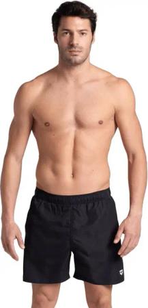 Arena Badehose