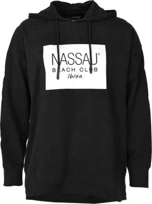 NASSAU BEACH Kapuzenpullover NB231058