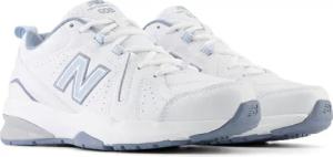 New Balance WX608 Walkingschuh