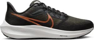 Nike AIR ZOOM PEGASUS 39 Laufschuh