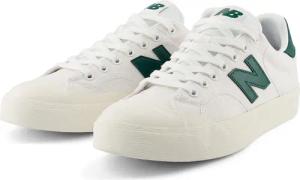 New Balance BB100 Sneaker