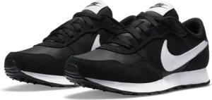 Nike Sportswear Md Runner Valiant Sneaker