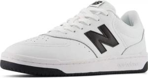 New Balance BB80 Sneaker von dem