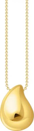 THOMAS SABO Kette mit Anhänger in