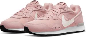 Nike Sportswear VENTURE RUNNER Sneaker