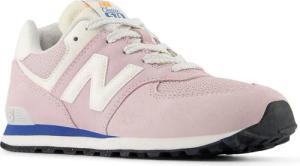 New Balance 574 Sneaker
