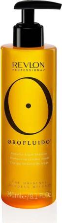 REVLON PROFESSIONAL Haarshampoo Orofluido Radiance Argan