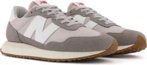 New Balance M237 Sneaker