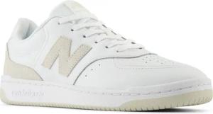 New Balance BB80 Sneaker von dem