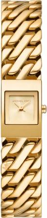 MICHAEL KORS Quarzuhr DARRINGTON MK4907, Armbanduhr,
