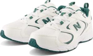 New Balance 408 Sneaker von dem
