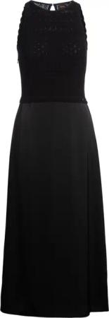 BOSS ORANGE Strickkleid Fawrence Premium Damenmode