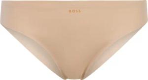 BOSS Slip BRIEF LASER CUT mit