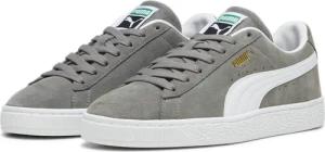 PUMA Suede Classic Sneakers Erwachsene Sneaker