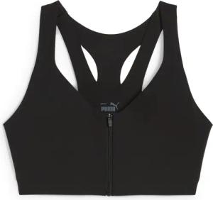 PUMA Sport-BH PWR SHAPELUXE Trainings-BH Damen