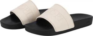 JOOP! lettera marinos sandal fc Badepantolette