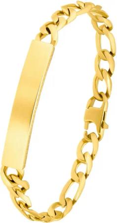 JOOP! ID Armband 2035896