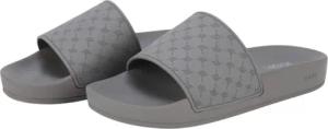 JOOP! stampa fine marinos sandal fd