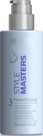 REVLON PROFESSIONAL Haarcreme Haarspray Style Masters