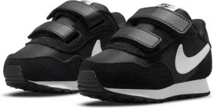 Nike Sportswear MD VALIANT Sneaker mit