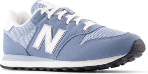 New Balance 500 Sneaker