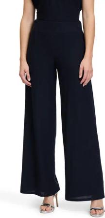 Vera Mont Stoffhose Vera Mont Modern