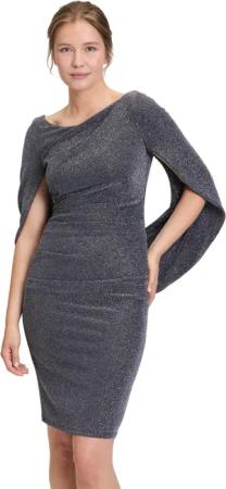 Vera Mont Cocktailkleid Vera Mont Cocktailkleid