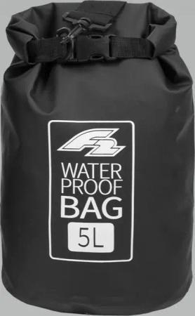 F2 Drybag LAGOON BAG