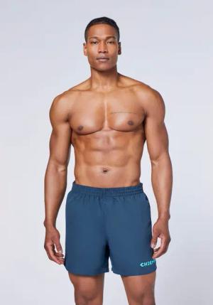 Chiemsee Badeshorts Swim Shorts, Regular Fit