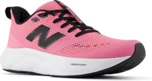 New Balance GK62 Laufschuh