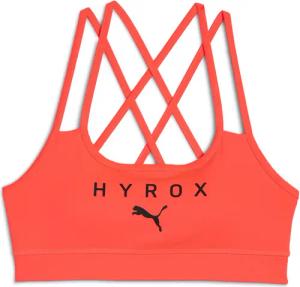 PUMA Sport-BH PUMA x HYROX MOVE