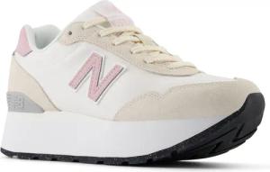 New Balance 515 Sneaker