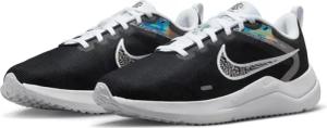 Nike W DOWNSHIFTER 12 PRM Laufschuh