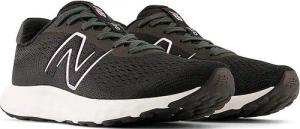 New Balance 520 Laufschuh