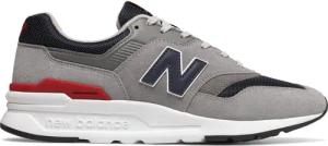 New Balance CM997 Sneaker