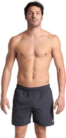 Arena Badehose