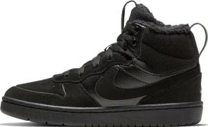 Nike Sportswear COURT BOROUGH MID 2