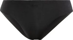 BOSS Slip BRIEF LASER CUT mit