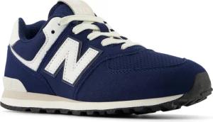 New Balance 574 Sneaker