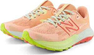 New Balance Nitrel Laufschuh
