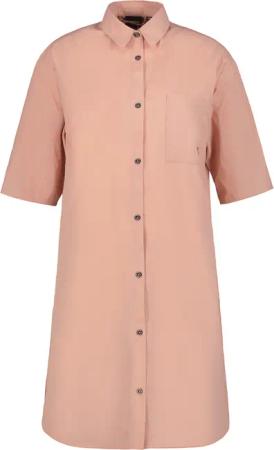 Icepeak Tunikakleid Icepeak Kleid ADRIE