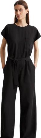 Marc O'Polo Overall aus TENCEL™ Lyocell